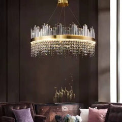 LUSTRE ESPERANZA | Ma Lumiere Spécialiste De La Vente De Luminaires à Travers Tout Le Maroc