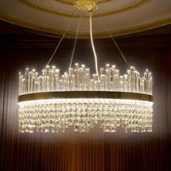 LUSTRE ESPERANZA | Ma Lumiere Spécialiste De La Vente De Luminaires à Travers Tout Le Maroc