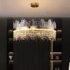 LUSTRE ESPERANZA | Ma Lumiere Spécialiste De La Vente De Luminaires à Travers Tout Le Maroc