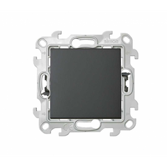 SIMPLE ALLUMAGE - S24 GRAPHITE