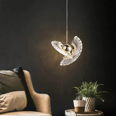 SUSPENSION LED 4W 4000K