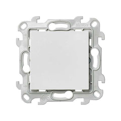 MECANISME OBTURATEUR S-24 BLANC