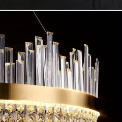 LUSTRE ESPERANZA | Ma Lumiere Spécialiste De La Vente De Luminaires à Travers Tout Le Maroc