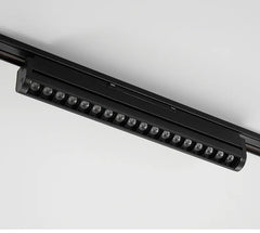 LAZER ORIENTABLE MAGNETIQUE 15W 3000K