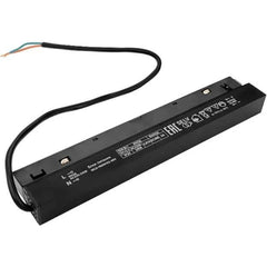 TRANSFORMATEUR INTEGRE 48V 100W