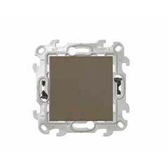 SIMPLE ALLUMAGE S-24 TAUPE