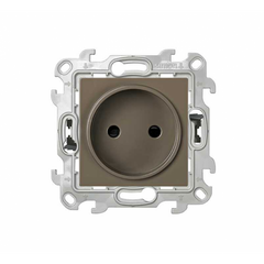 PRISE COURANT 2P S-24 TAUPE