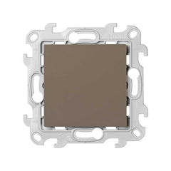 MECANISME OBTURATEUR S-24 TAUPE