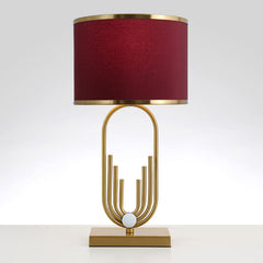 Abat-Jour Prestigieux