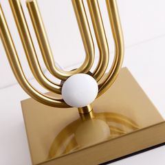 Abat-Jour Prestigieux