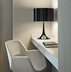 Abat-jour | Style Sebastian Wrong