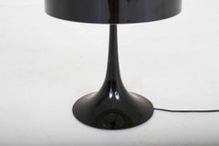 Abat-jour | Style Sebastian Wrong