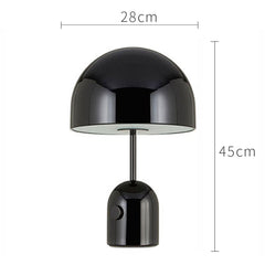 Abat-jour modèle Tom Dixon