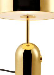 Abat-jour modèle Tom Dixon