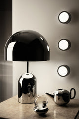 Abat-jour modèle Tom Dixon