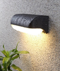 Applique Murale LED au Design Moderne