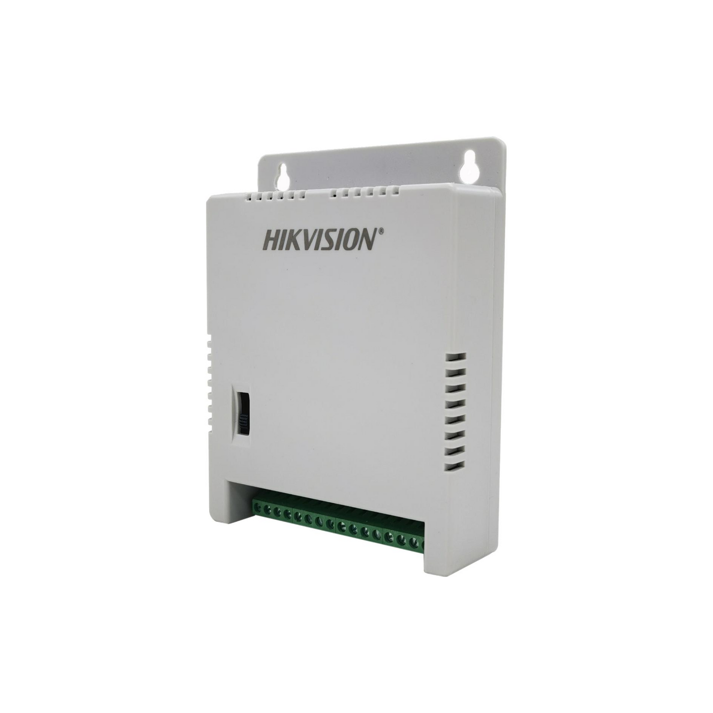 Bloc d'alimentation SMPS multicanal 8 canaux - HIKVISION