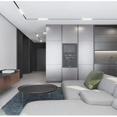 LAZER MAGNETIQUE 6W 3000K