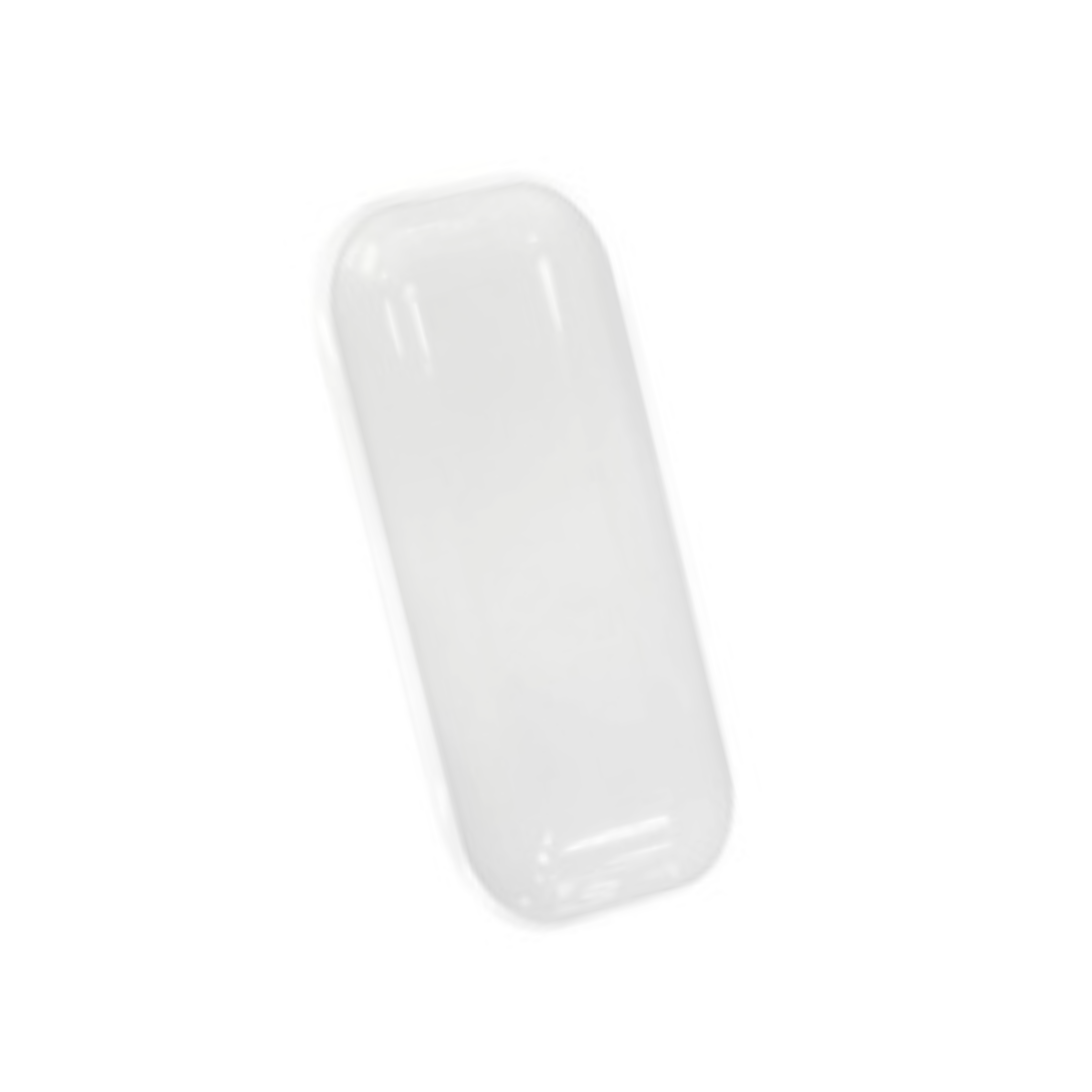 hublot rectangulaire