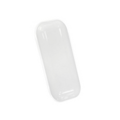 hublot rectangulaire