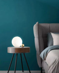 Lampe de Table | COPYCAT