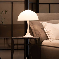 lampe de chevet design