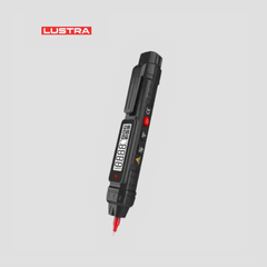 Multimètre Smart Pen-Type Lustra MY8900A