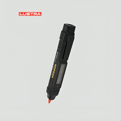 Multimètre Smart Pen-Type Lustra MY8900A