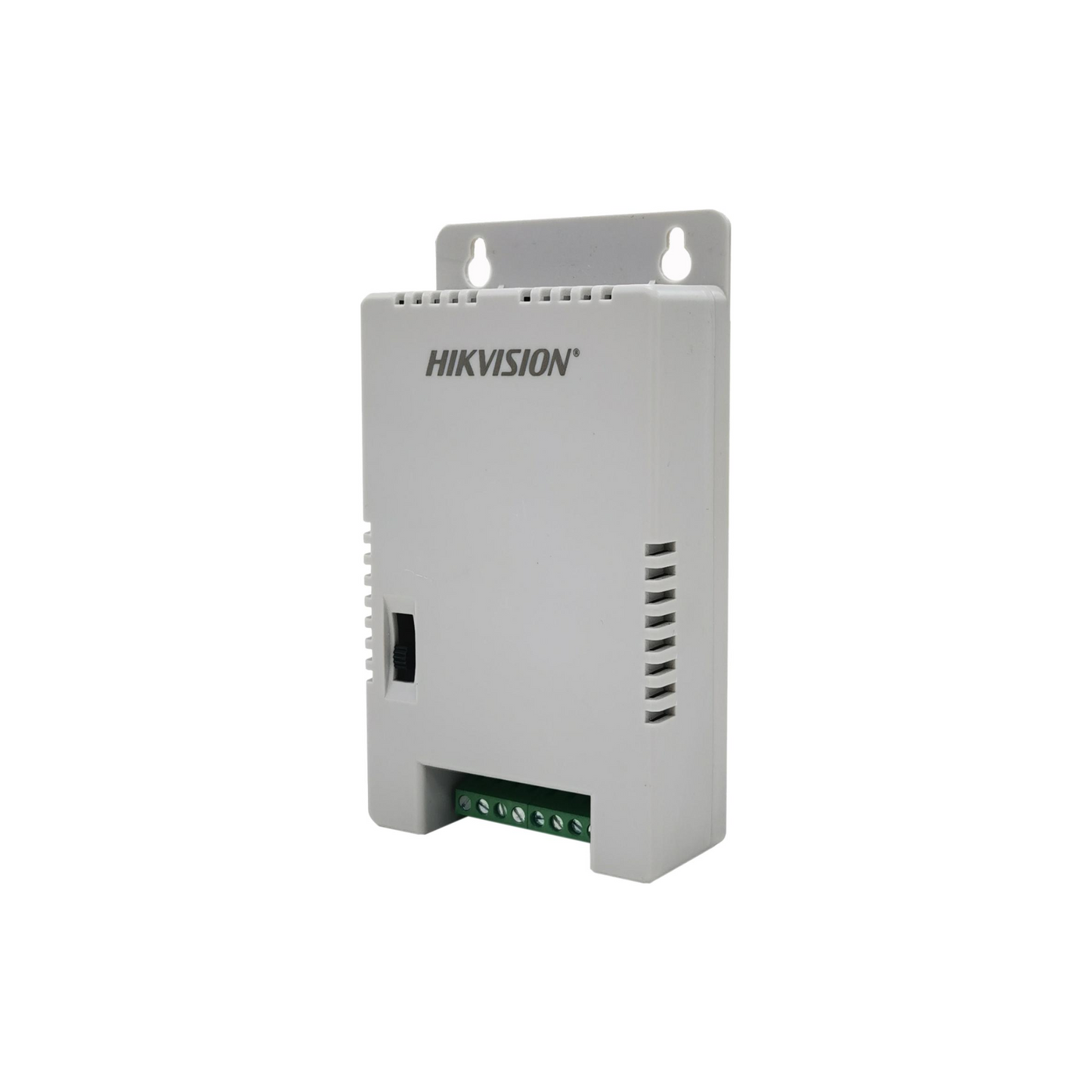 Bloc d'alimentation SMPS multicanal 4 canaux - HIKVISION