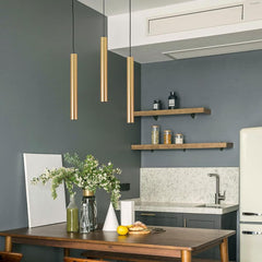 Suspensions | Acier Galvanisé