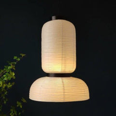 SUSPENSION BLANC TERAMO