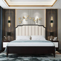 APPLIQUE MURALE EN MARBRE NATUREL VERT