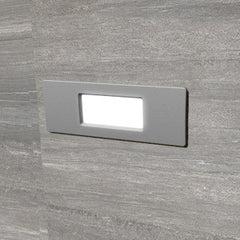 Balisage Fumagalli Nina 150 gris