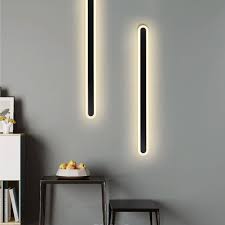 APPLIQUE MURALE SOTCHI NOIRE