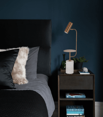 LAMPE DE TABLE PRECISION