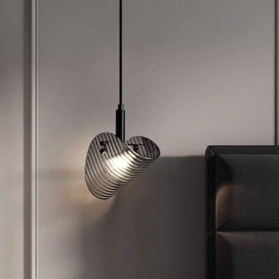 SUSPENSION LED ANADIA