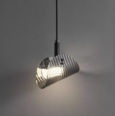 SUSPENSION LED ANADIA