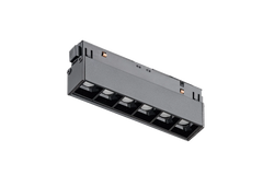 LAZER MAGNETIQUE 6W 3000K