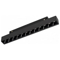 LAZER MAGNETIQUE 12W 3000K