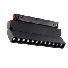 LAZER ORIENTABLE MAGNETIQUE 12W 3000K