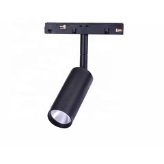 SPOT ORIENTABLE MAGNETIQUE 15W 3000K