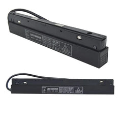 TRANSFORMATEUR INTEGRE 48V 200W