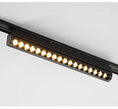 LAZER ORIENTABLE MAGNETIQUE 15W 3000K