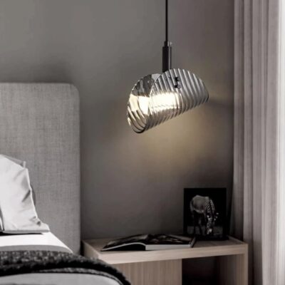 SUSPENSION LED ANADIA