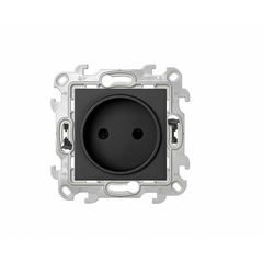 PRISE COURANT 2P - S24 GRAPHITE