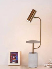 LAMPE DE TABLE PRECISION