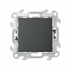 VA ET VIENT - S24 GRAPHITE