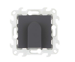 SORTIE DE FIL - S24 GRAPHITE