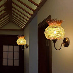 APPLIGUE MURALE E14 CHILI