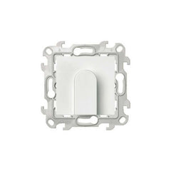 SORTIE FIL S-24 BLANC